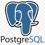PostgreSQL